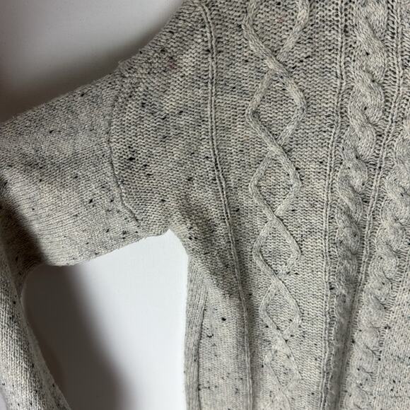 Roxy Sweater - Women's Medium - Picture 4 of 6